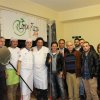 Master sulle Farine